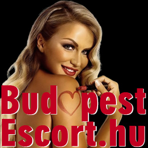 Budapest Escort